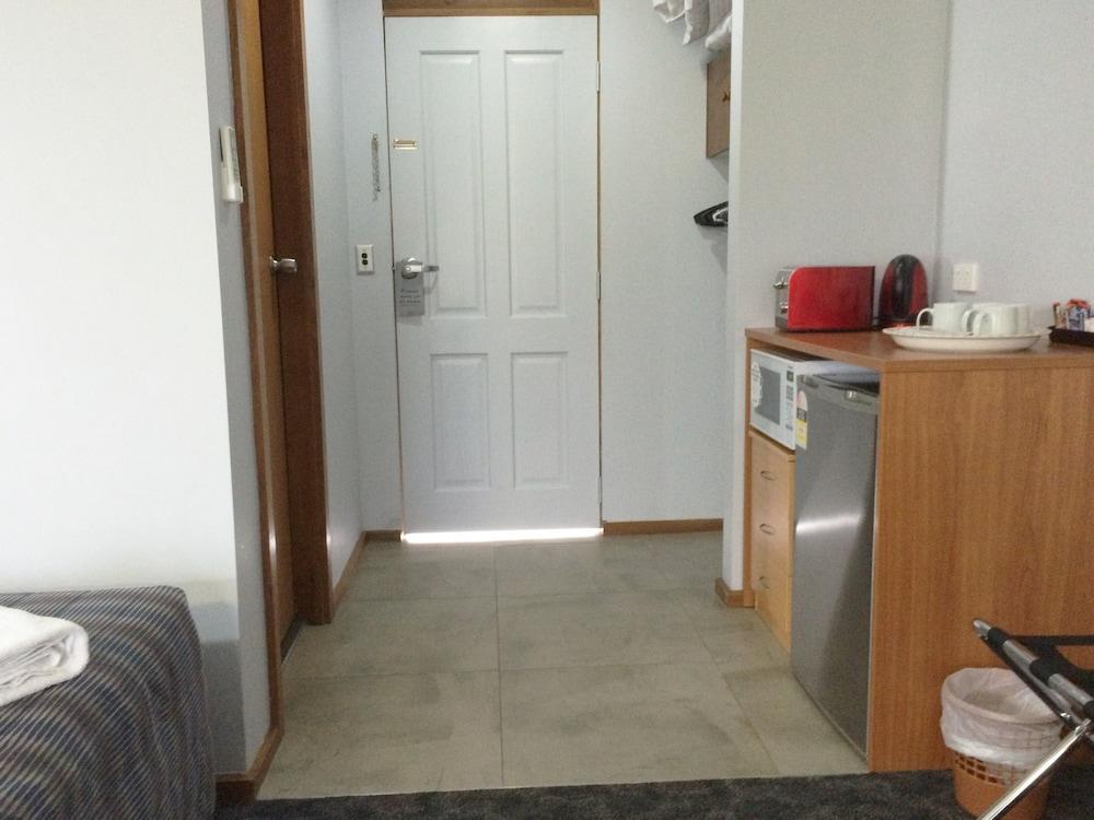 Town & Country Motor Inn Форбс Экстерьер фото